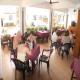 Ticlo Hotel Picture 