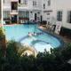 Ticlo Hotel Picture 