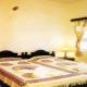 Ticlo Hotel Picture 