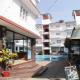 Ticlo Hotel Picture 