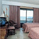 El Pueblito Beach Hotel Picture 