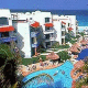 El Pueblito Beach Hotel Picture 