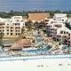 El Pueblito Beach Hotel Picture 
