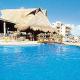 El Pueblito Beach Hotel Picture 