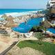 El Pueblito Beach Hotel Picture 