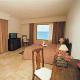 El Pueblito Beach Hotel Picture 