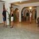 The Village Inn And Spa Hotel Picture 