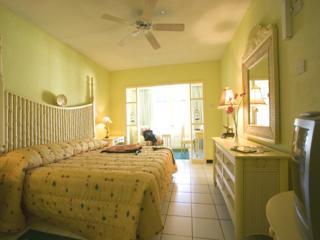 The Village Inn And Spa Hotel Picture 1