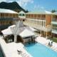 The Village Inn And Spa Hotel Picture 