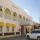 Bay Gardens Inn Hotel Picture 