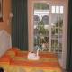 Bay Gardens Inn Hotel Picture 