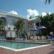 Bay Gardens Inn Hotel Picture 