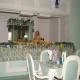 Bay Gardens Inn Hotel Picture 