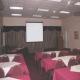 Bay Gardens Hotel Picture 