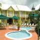 Bay Gardens Hotel Picture 