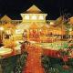 Bay Gardens Hotel Picture 