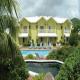 Bay Gardens Hotel Picture 