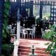 Las Hamacas Hotel Picture 