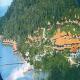 Berjaya Langkawi Resort Hotel Picture 