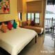 Berjaya Langkawi Resort Hotel Picture 