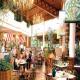 Berjaya Langkawi Resort Hotel Picture 