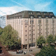 Berlin Mark Hotel Picture 