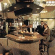Berlin Mark Hotel Picture 