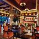 Sheraton Langkawi Beach Resort Hotel Picture 