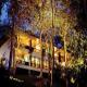 Sheraton Langkawi Beach Resort Hotel Picture 