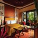 Sheraton Langkawi Beach Resort Hotel Picture 