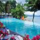 Sheraton Langkawi Beach Resort Hotel Picture 