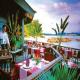 Sheraton Langkawi Beach Resort Hotel Picture 