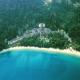 The Andaman Hotel Picture 