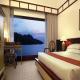 The Andaman Hotel Picture 