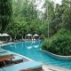 The Andaman Hotel Picture 