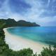 The Andaman Hotel Picture 