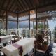 The Andaman Hotel Picture 