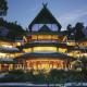 The Andaman Hotel Picture 