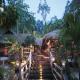 The Andaman Hotel Picture 