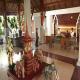Muang Samui Spa Resort Hotel Picture 