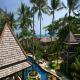 Muang Samui Spa Resort Hotel Picture 