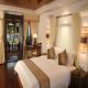Muang Samui Spa Resort Hotel Picture 