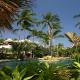 Muang Samui Spa Resort Hotel Picture 