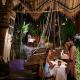 Muang Samui Spa Resort Hotel Picture 