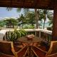Muang Samui Spa Resort Hotel Picture 