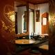 Muang Samui Spa Resort Hotel Picture 