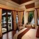 Muang Samui Spa Resort Hotel Picture 