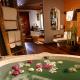 Muang Samui Spa Resort Hotel Picture 