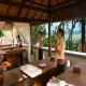 Muang Samui Spa Resort Hotel Picture 