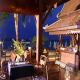 Muang Samui Spa Resort Hotel Picture 
